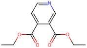 Diethyl 3 4-Pyridinedicarboxylate