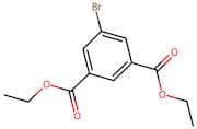 Diethyl 5-Bromoisophthalate