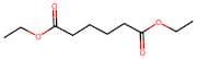 Diethyl Adipate