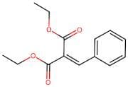 Diethyl Benzylidenemalonate