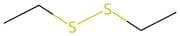 Diethyl Disulfide