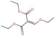 Diethyl ethoxymethylenemalonate