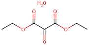 Diethyl Ketomalonate Monohydrate