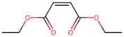 Diethyl Maleate