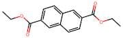 Diethyl Naphthalene-2,6-Dicarboxylate