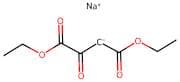 Diethyl Oxalacetate Sodium Salt