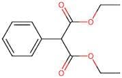Diethyl Phenylmalonate