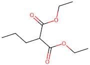 Diethyl Propylmalonate