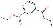 Diethyl Pyridine-2,4-Dicarboxylate