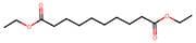 Diethyl Sebacate