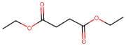 Diethyl succinate