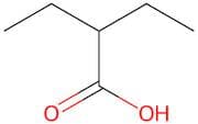Diethylacetic Acid