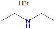 Diethylamine Hydrobromide