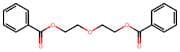 Diethylene Glycol Dibenzoate