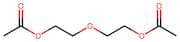 Diethyleneglycol Diacetate