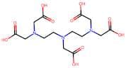 Diethylenetriaminepentaacetic Acid