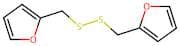 Difurfuryl Disulfide