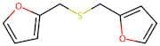 Difurfurylsulfide