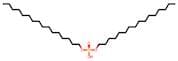Dihexadecyl Hydrogen Phosphate