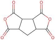 Dihydro-1H-Cyclopenta[1,2-C:3,4-C’]Difuran-1,3,4,6(3Ah,3Bh,6Ah)-Tetraone
