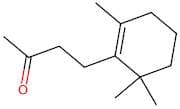 Dihydro-β-Ionone