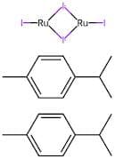DIIodo(P-Cymene)Ruthenium Dimer