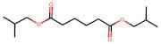 Diisobutyl Adipate