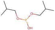 Diisobutyl Phosphonate