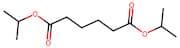 Diisopropyl Adipate