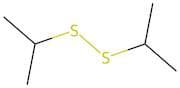 Diisopropyl Disulfide