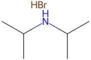 Diisopropylamine Hydrobromide