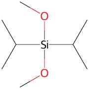 Diisopropyldimethoxysilane
