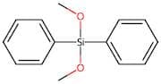 Dimethoxydiphenylsilane