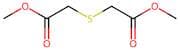 Dimethyl 2,2’-Thiodiacetate