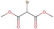 Dimethyl 2-bromomalonate
