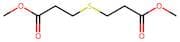 Dimethyl 3,3-Thiodipropionate