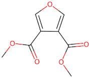 Dimethyl 3,4-Furandicarboxylate