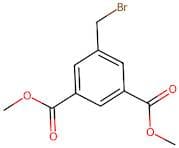 Dimethyl 5-(Bromomethyl)Isophthalate