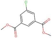 Dimethyl 5-Chloroisophthalate