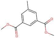 Dimethyl 5-Methylisophthalate
