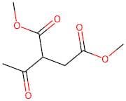 Dimethyl Acetylsuccinate