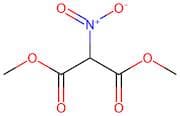 Dimethyl Nitromalonate