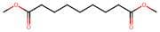 Dimethyl Nonanedioate