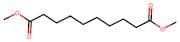 Dimethyl Sebacate