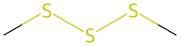 Dimethyl Trisulfide