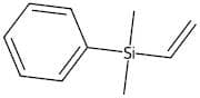Dimethyl(4-Vinylphenyl)Silane