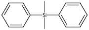 Dimethyldiphenylsilane