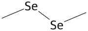 Dimethyldiselenide