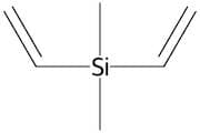 Dimethyldivinylsilane