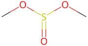 Dimethylsulfite